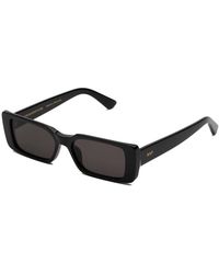 Retrosuperfuture - Chico Sonnenbrille - Lyst