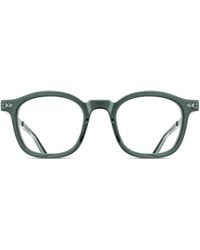 Matsuda - Glasses - Lyst