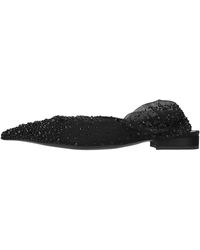 Gedebe - Ballerinas - Lyst