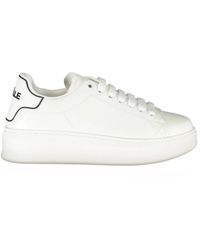 Gaelle Paris - Sneakers - Lyst