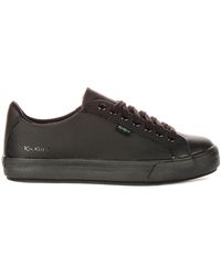 Kickers - Sneakers - Lyst