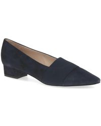 Peter Kaiser - Pumps - Lyst