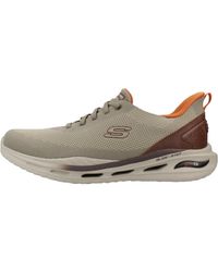 Skechers - Arch Fit Orvan - Lyst