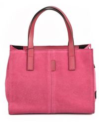 Rebelle - Tasche - Lyst