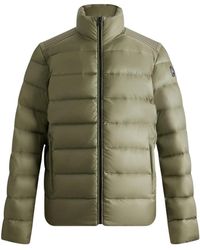 Fusalp - Ski Jackets - Lyst