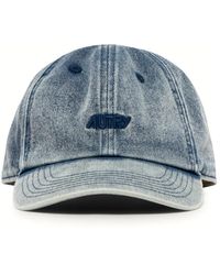 Autry - Cappello Baseball Cap - Lyst