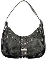 Desigual - Moonstone Margot Mini Bag - Lyst