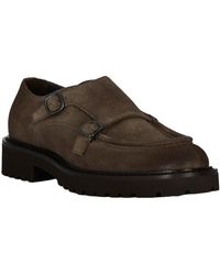 Doucal's - Flats - Lyst