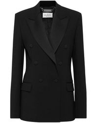 Philipp Plein - Blazers - Lyst