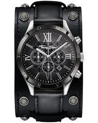 Thomas Sabo - Watches - Lyst