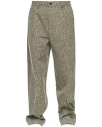 Nine:inthe:morning - Nine - Lyst
