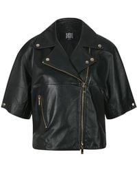 Riani - Light Jackets - Lyst