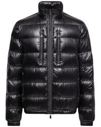 Moncler - Winter Jackets - Lyst