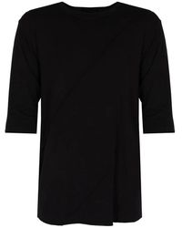 LA HAINE INSIDE US - T-Shirts - Lyst