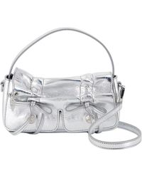 Acne Studios - Handbags - Lyst
