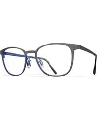 Blackfin - Glasses - Lyst