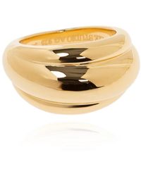 LIE STUDIO - Rings - Lyst