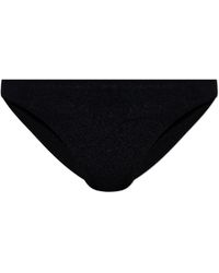 DSquared² - Bikinis - Lyst