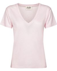 MC2 Saint Barth - T-Shirts - Lyst