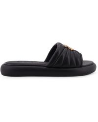 Pinko - Sliders - Lyst