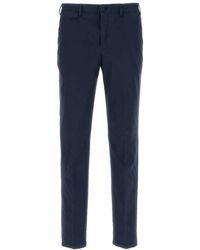 PT Torino - Chinos - Lyst