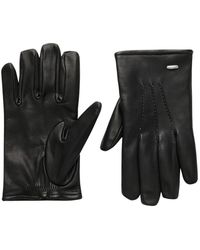 Our Legacy - Zijn Handschoenen - Lyst