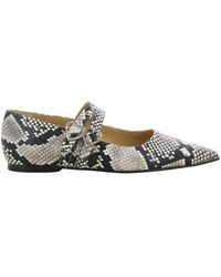 Toral - Ballerinas - Lyst