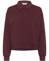 Part Two - Sweatshirts - Lyst