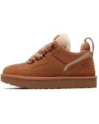 UGG - Lowmel Schoenen - Lyst