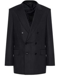 Tom Ford - Blazers - Lyst