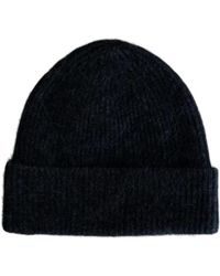 C.T.Plage - Beanies - Lyst