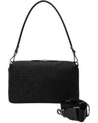 Fendi - Shoulder Bags - Lyst