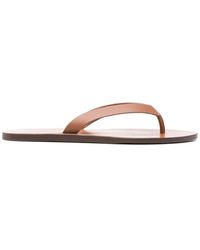 Manebí - Flip Flops - Lyst