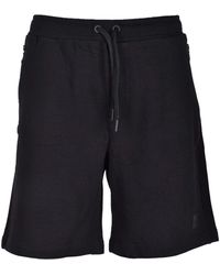 OUTHERE - Casual Shorts - Lyst