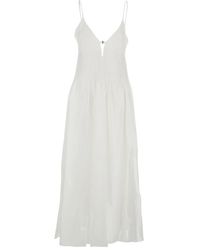 Tory Burch - Summer Dresses - Lyst