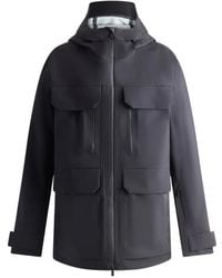 Fusalp - Light Jackets - Lyst