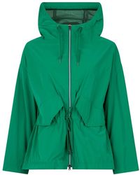 Herno - Coats - Lyst
