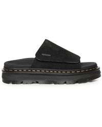 Dr. Martens - Sliders - Lyst