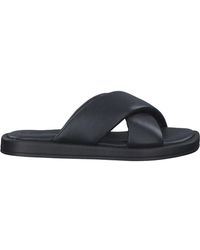 Tamaris - Sliders - Lyst