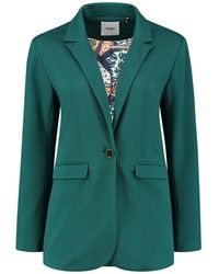 Damen-Jacken von POM Amsterdam | Online-Schlussverkauf – Bis zu 40% Rabatt  | Lyst DE