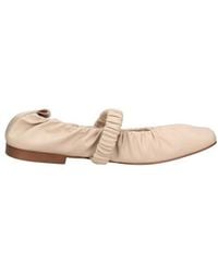 Marc Ellis - Ballerina Shoes - Lyst