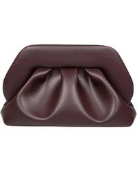 THEMOIRÈ - Clutches - Lyst