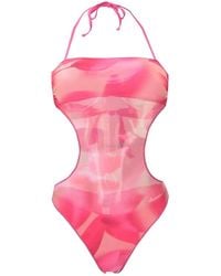 Liu Jo - Swimsuits - Lyst