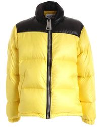 Moschino - Winterjassen - - Heren - Lyst