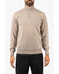 Brooksfield - Turtlenecks - Lyst