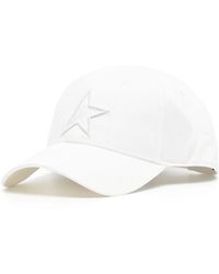 Golden Goose - Hats & Caps - Lyst