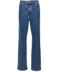 KHAITE - Danielle Jean - Lyst
