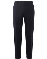 BE ABLE - Suit Trousers - Lyst