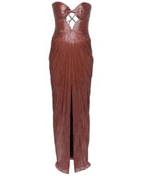 Maria Lucia Hohan - Party Dresses - Lyst