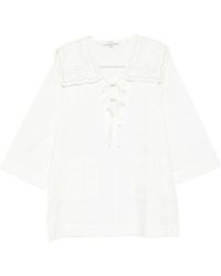 Sea - Short Dresses - Lyst